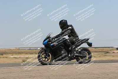 media/Sep-02-2024-Lets Ride (Mon) [[0f572cc0e2]]/C Group/1240pm (Wheelie Bump)/